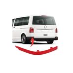 AFT Transporter T6 T7 2016-2019 Uyumlu Sol Arka Tampon Köşe Reflektör Yansıtıcı Kedi Gözü 7e0945105d