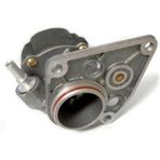 Aft VAKUM POMPASI PARTNER-BERLINGO-EXPERT-JUMPY-P206-XSARA DW8/DW8B-BOXER-JUMPER-EXPERT-JUMPY XUD9-P406- P806-EXPERT-JUMPY-EVASION XUD9TE-SCUDO 1.9TD 9630499880 4565 42 4565 53 9624160880