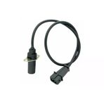 AFT Volant Devir Sensörü Eksantrik Ducato-Boxer 2.5tdı-2.8tdı 5944390 60512971 60572239 1920 Fa