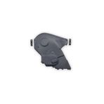 AFT Vw Passat B5 1997-2000 1.8 Aeb UyumluApu Motor Triger Üst Kapağı 058109107b