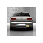 AFT Vw Passat B8 2015-2019 Arka Tampon Sağ Iç Reflektörü 3g0945104a