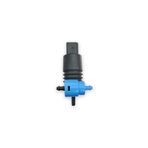 AFT Vw Polo 2010-2017 Cam Su Fiskiye Pompası Motoru 1k6955651