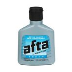 Afta by Mennen 88 ml Fresh After Shave