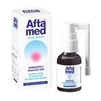 Aftamed 20 ml Oral Sprey