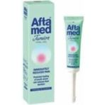 Aftamed Jel Junior 15 ml 769691515003