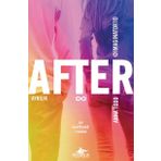 After 3-Ayrılık - Anna Todd