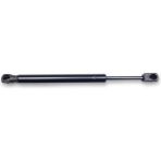 After Ford Focus 2 Sedan 2005-2010 Bagaj Amortisörü Pistonu 5M51F406A10AB
