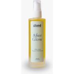 After Glow - Güneş Sonrası Bakım Yağı 100ML