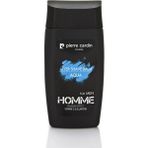 After Shave Balsam 150 ml - Aqua Tıraş Sonrası Balsam
