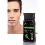 After Shave Balsam 150 ml - Energy Tıraş Sonrası Balsam