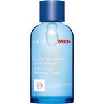 After Shave Soothing Tıraş Sonrası Yatıştrıcı Tonik 100 ml
