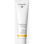 After Sun, 150 ml Güneş Sonrası Nemlendirici