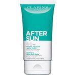 After Sun Balm Face And Body Güneş Sonrası Balm 150 ml