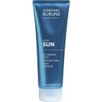 After Sun Sakinleştirici Losyon (125 Ml) Güneş Sonrası Serinletici ve Nemlendirici Cilt Bakımı
