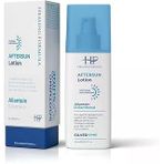 After Sun Spray, Güneş Sonrası Yatıştırıcı, Panthenol Aloe Vera Ile Nemlendirici, Centella Asiatica E İçerikli, Sprey, 150 Ml