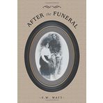 After The Funeral - Agatha Christie