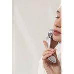 After Times 3D Massager Terapi Masaj Aleti