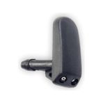 After Vw Golf Mk3 1991-1998 Ön Cam Su Fiskiye Memesi 191955985A
