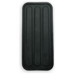 After Vw Volkswagen Golf 3 Mk3 1991-1998 Gaz Pedalı Lastiği 171721647