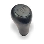 After Vw Volkswagen Golf 3 Mk3 1992-1998 Vites Kolu Topuzu Tip 1H0711141A