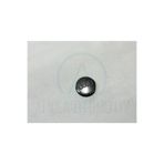 Aftermarket 1 x AUDİ A3 8V 2012-2020 ÇELİK JANT GÖBEĞİ 61MM GRİ