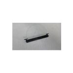 Aftermarket 1 x BMW 5 SERİSİ G30 G31 16-23 PORT BAGAJ TAVAN OLUK ÇITASI