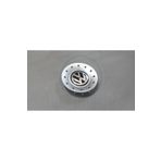 Aftermarket 1 x VW GOLF 4 1998-2004 ÇELİK JANT GÖBEĞİ - KAPAĞI 164MM