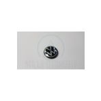 Aftermarket 1 x VW PASSAT B8 3G 15-24 ORİJİNAL TİP ÇELİK JANT GÖBEĞİ 65MM