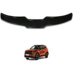 Aftermarket 2022+KİA Sportage Kaput Koruma Rüzgarlık
