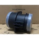 Aftermarket Multıvan 2.0 Tdı Hava Akış Metre Debimetresi 03L906461A