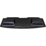 Aftermarket Tüm Pick Up Modellerine Uygun Tavan Moonvisör Ledsiz