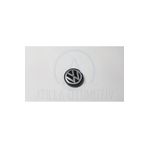Aftermarket VW BORA 1999-2005 ÇELİK JANT GÖBEĞİ 55MM 6N0601171