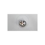 Aftermarket VW CC 2012-2017 ÇELİK JANT GÖBEĞİ 65MM