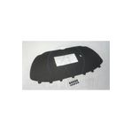 Aftermarket VW POLO 6R 6C 2010-2017 MOTOR KAPUT SÜNGERİ - İZOLASYON Uyumlu