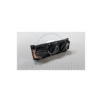Aftermarket VW POLO HATCHBACK 6N1 1995-1999 KLİMA KONTROL PANELİ