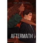 Aftermath (Fractured Pasts, Band 1)