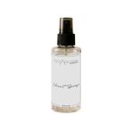 AFTERNOON SWIM UNISEX 200 ML VÜCUT SPREYİ (PARFÜM ESANSI)