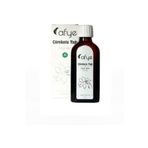 Afye 100 ml Çörek Otu Yağı