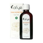 Afye 100 ml Kabak Çekirdeği Yağı