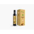 Afye Keçiboynuzu Özü 360 Gr