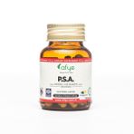 Afye P.S.A 600 mg 120 Kapsül