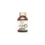 Afye Vitamin C Plus 30 Kapsül