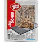 Afyon Ahmet İpek Sucukları Ahmet Ipek Kıyma Döner 250 gr