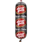 Afyon Ahmet İpek Sucukları Ahmet İpek Salam 1 kg