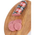 Afyon Ahmet İpek Sucukları Ahmet Ipek Salam 1kg - 1 kg