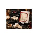 AFYON ŞEKERLEME Geleneksel Afyon Kaymak Şekeri 250 Gr