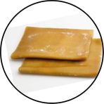 AG Gıda ÜZÜM PESTİLİ 1000 GR - 1 kg