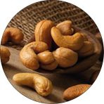 AG GIDAÇİĞ KAJU1000 GR - 1 kg