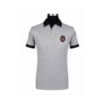 AG Kamu Veya Özel Firma Güvenlik Kıyafetleri - Kısa Kol Yazlık T-shirt - Yönetmeliğe Uygun
