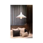 Ag Light Design Beyaz Sarkıt Avize Salon Mutfak Koridor Yatak Odası Lamba - Beyaz - Beyaz - 1